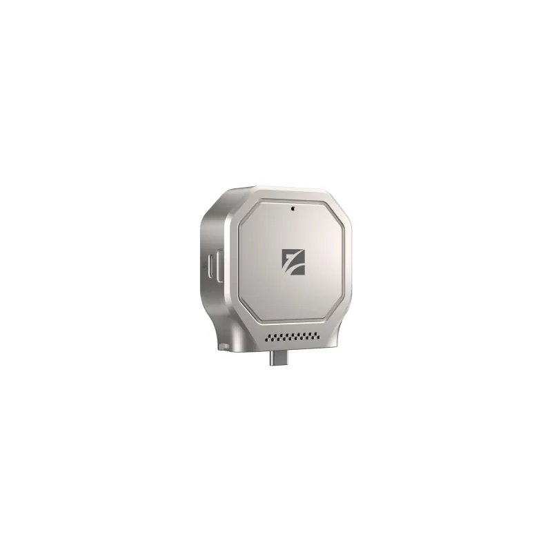 Freewell Pro SSD Link Drive Adapter